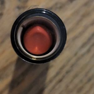 Revlon lipstick Coralberry 674